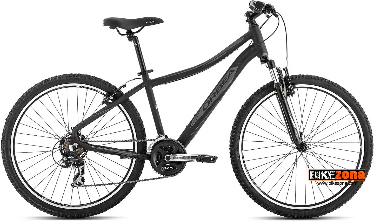 Bicicleta orbea montaña 26 deals