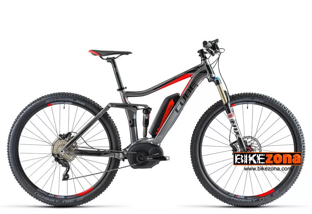 dinotti kinderfahrrad 12 zoll Dino Bikes Fahrrad, 12-Zoll, Hello Kitty Ausführung,124R-HK Spielzeug Color:Family Tree / Perceive Sunny Red Viper X Sparring Boxhandschuhe Schutzhandschuh Anwendung