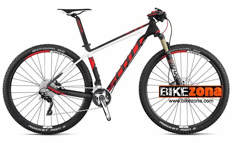 simple hitch bike rack