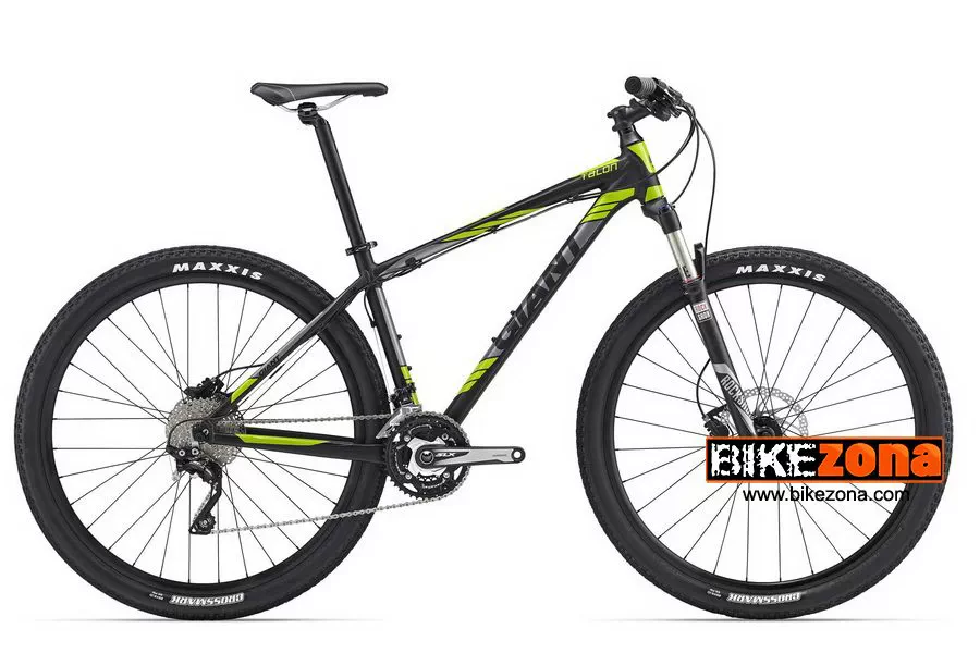 Talon shop 1 2016