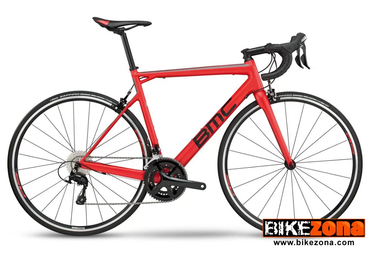Slr03 bmc top