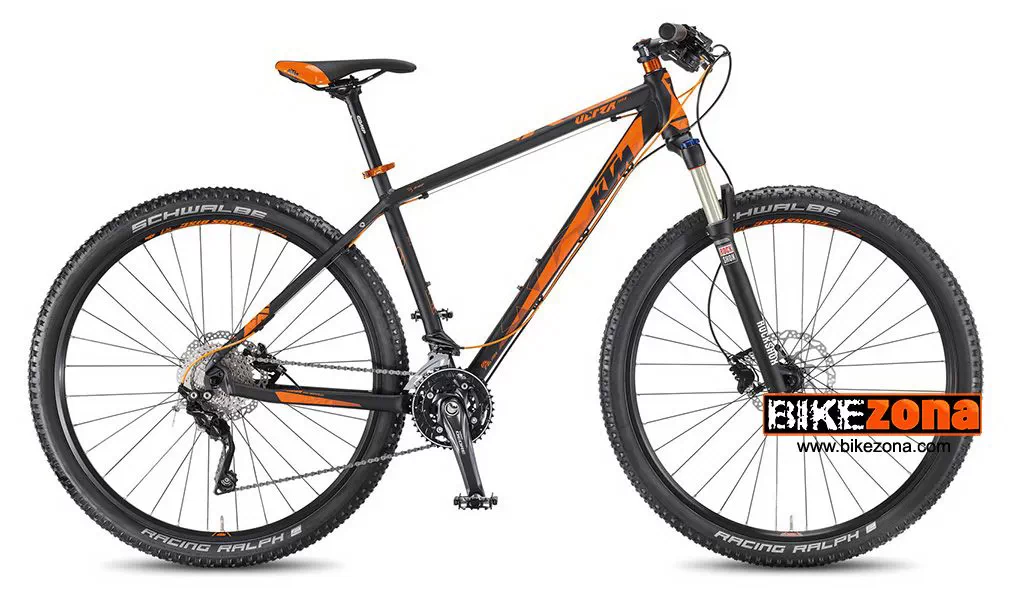 microondas alguna cosa Estar confundido KTM ULTRA 1964 29 (2016) | Catálogo bicicletas MTB - RÍGIDA | BikeZona.com microondas alguna cosa Estar confundido KTM ULTRA 1964 29 (2016) | Catálogo bicicletas MTB - RÍGIDA | BikeZona.com