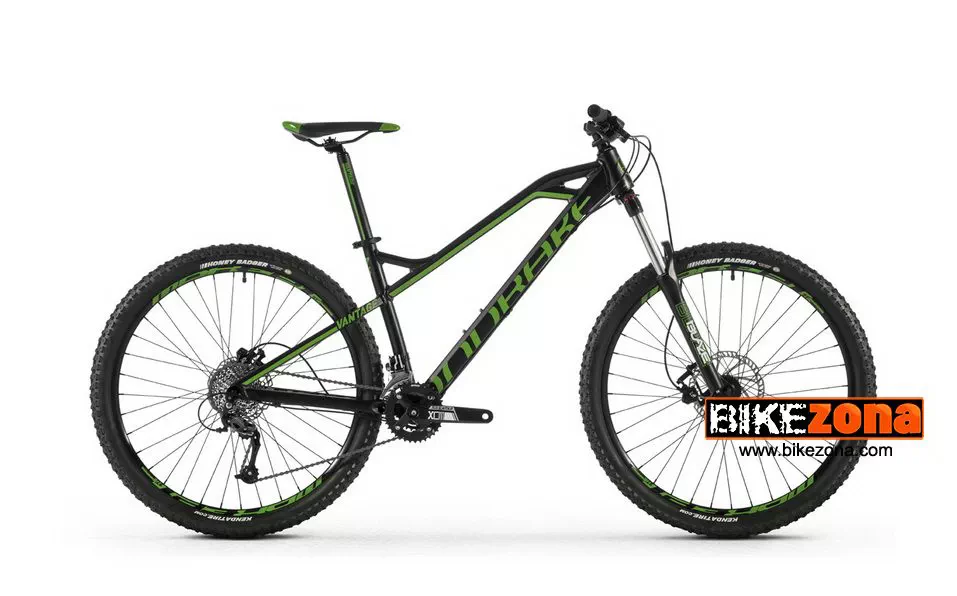 MONDRAKER VANTAGE (2015) - Imagen 1