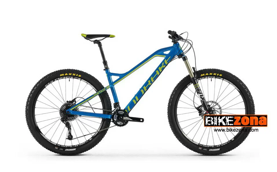 MONDRAKER VANTAGE RR (2015) - Imagen 1