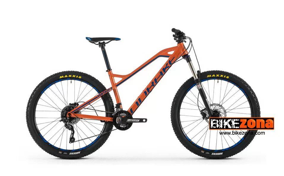 MONDRAKER VANTAGE R (2015) - Imagen 1