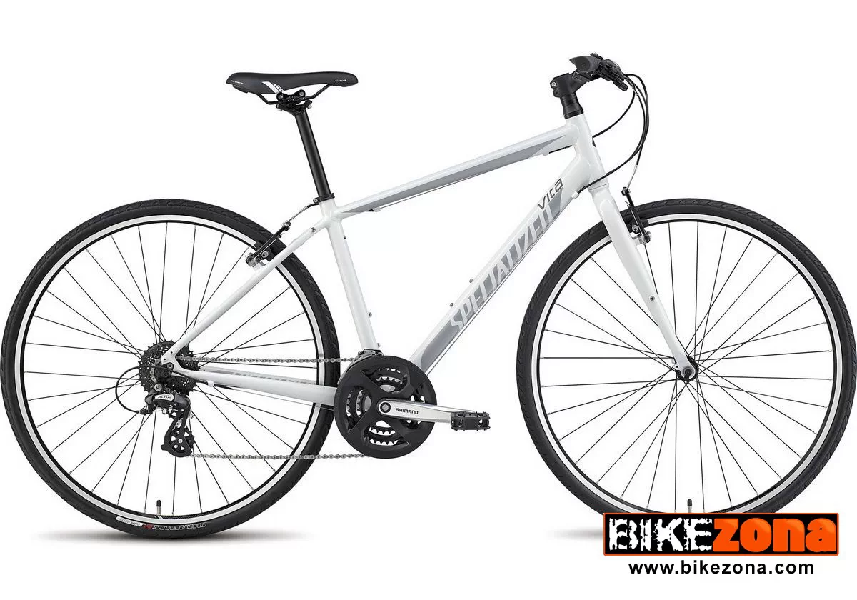 Specialized cheap vita 2017