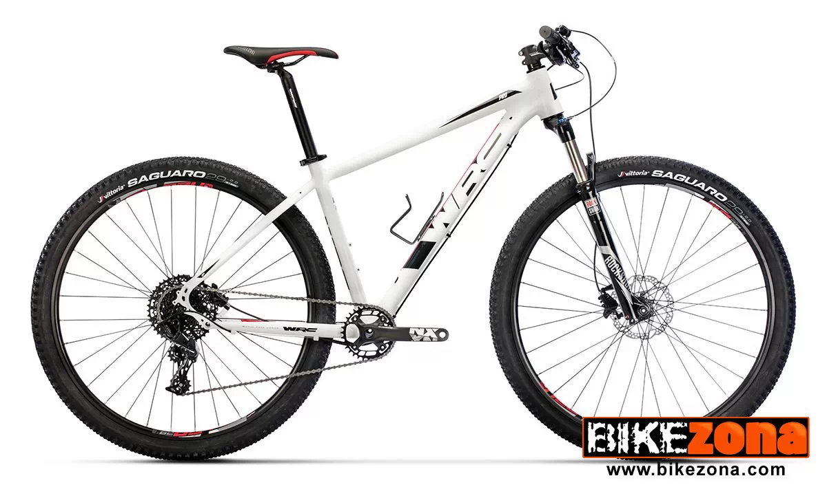 Palacio de los niños para ver guerra CONOR WRC PRO NX 29 (2018) | Catálogo bicicletas MTB - RÍGIDA | BikeZona.com Palacio de los niños para ver guerra CONOR WRC PRO NX 29 (2018) | Catálogo bicicletas MTB - RÍGIDA | BikeZona.com