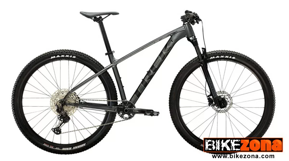 TREK X-CALIBER 8 (2021) - Imagen 1