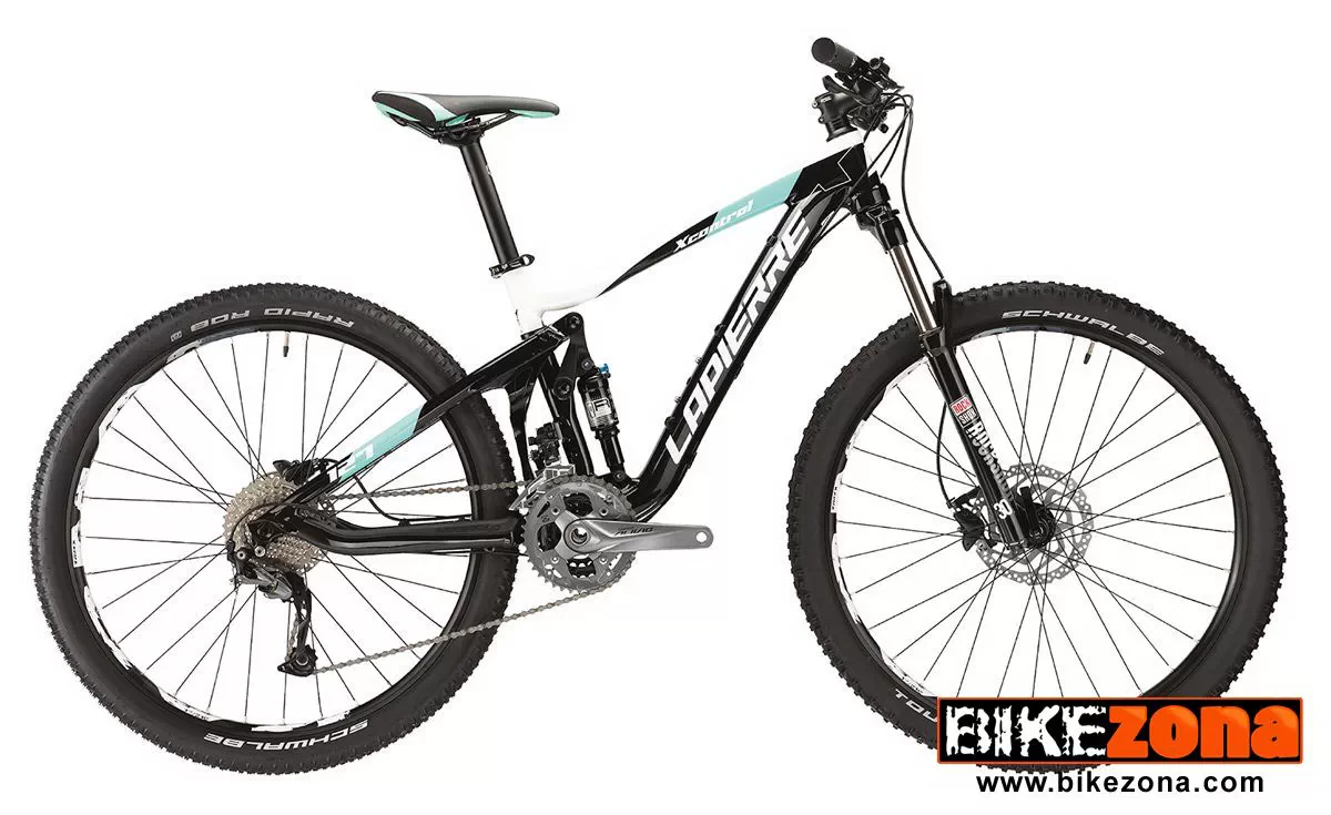 Todobici 127 clearance