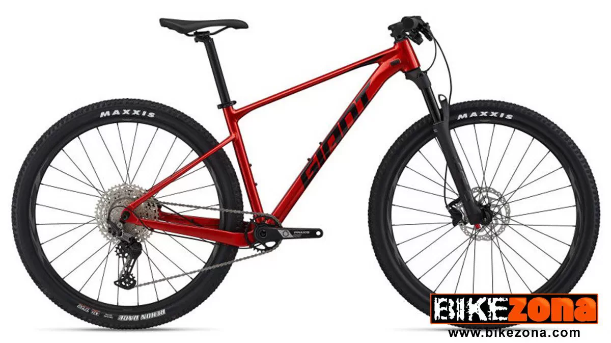 Giant xtc slr 29 2 2021 outlet