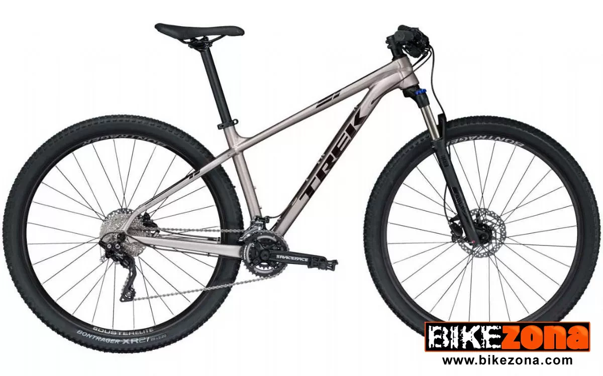 Peso trek sales x caliber 8