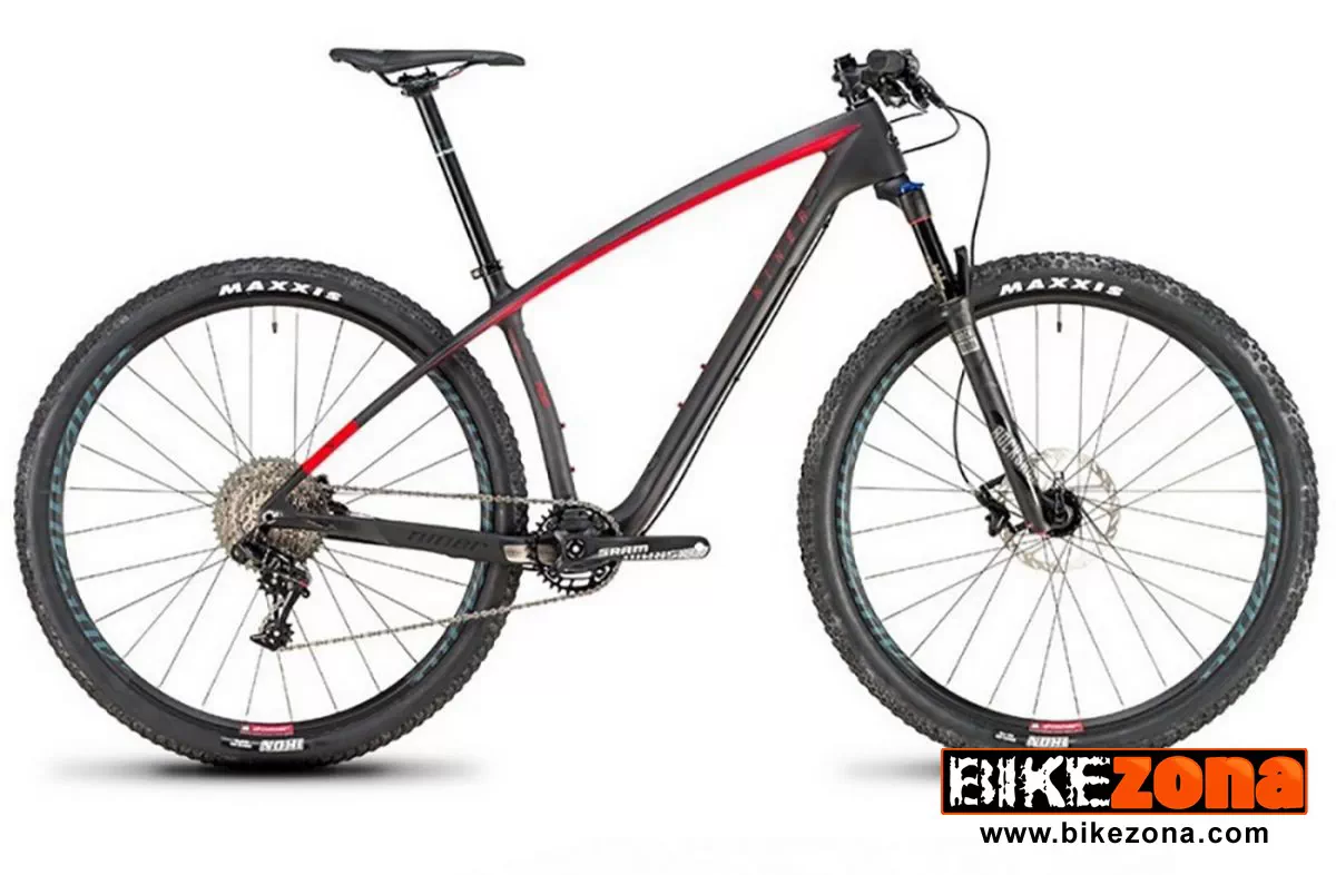Niner air 9 rdo 2018 discount