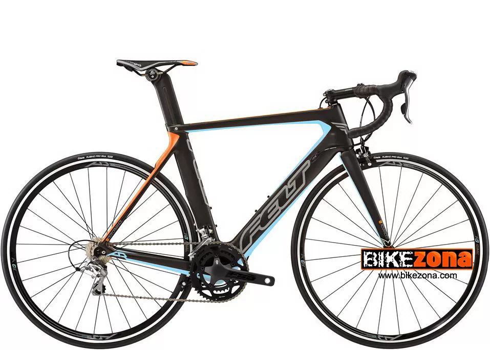 Felt ar5 2015 sales