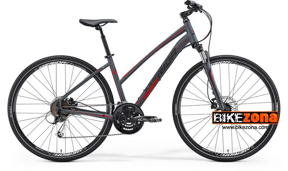 Merida crossway lady outlet