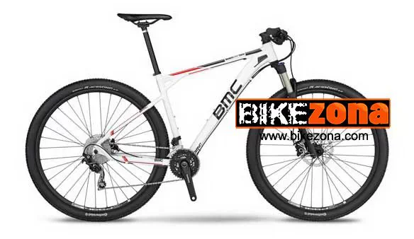 Bmc teamelite te03 on sale