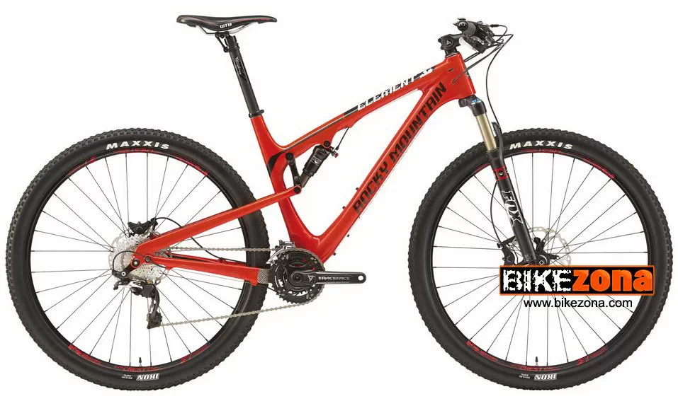 Gracias por tu ayuda rompecabezas escritura ROCKY MOUNTAIN ELEMENT 970 RSL (2015) | Catálogo bicicletas MTB - DOBLE XC | BikeZona.com Gracias por tu ayuda rompecabezas escritura ROCKY MOUNTAIN ELEMENT 970 RSL (2015) | Catálogo bicicletas MTB - DOBLE XC | BikeZona.com