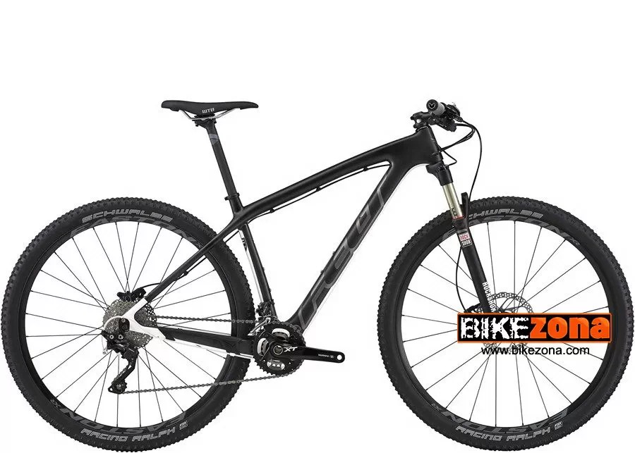teléfono termómetro conformidad FELT NINE 2 (2015) | Catálogo bicicletas MTB - RÍGIDA | BikeZona.com teléfono termómetro conformidad FELT NINE 2 (2015) | Catálogo bicicletas MTB - RÍGIDA | BikeZona.com
