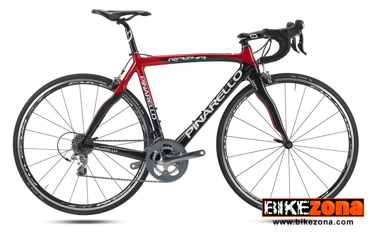 ridley liz tiagra