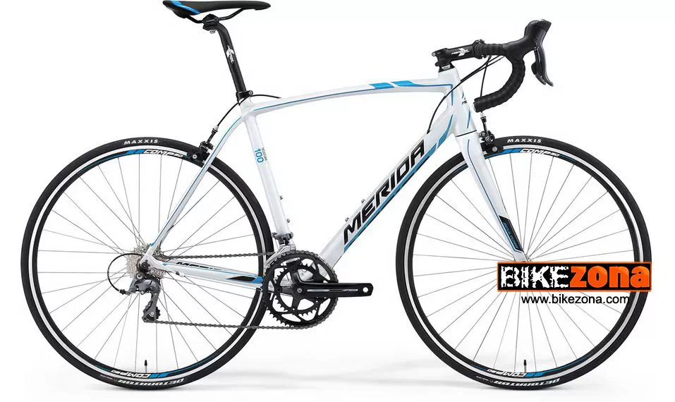 Merida scultura 100 price outlet