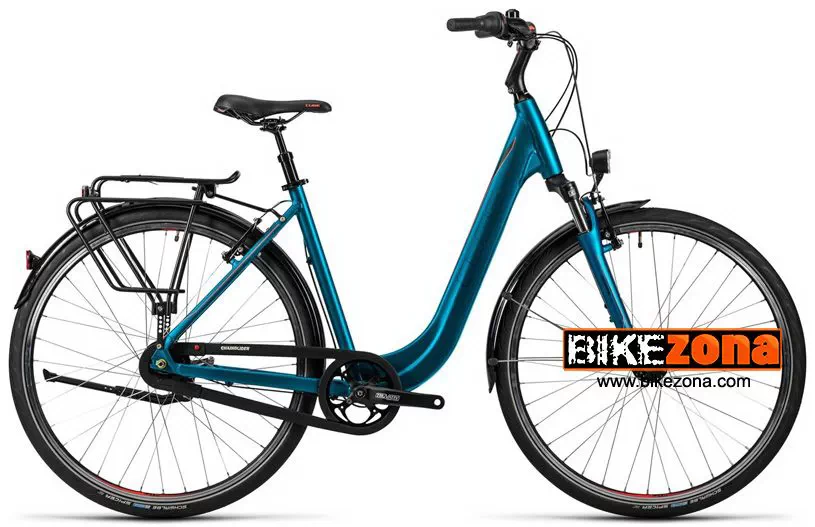 Catálogo orbea 2005 clearance