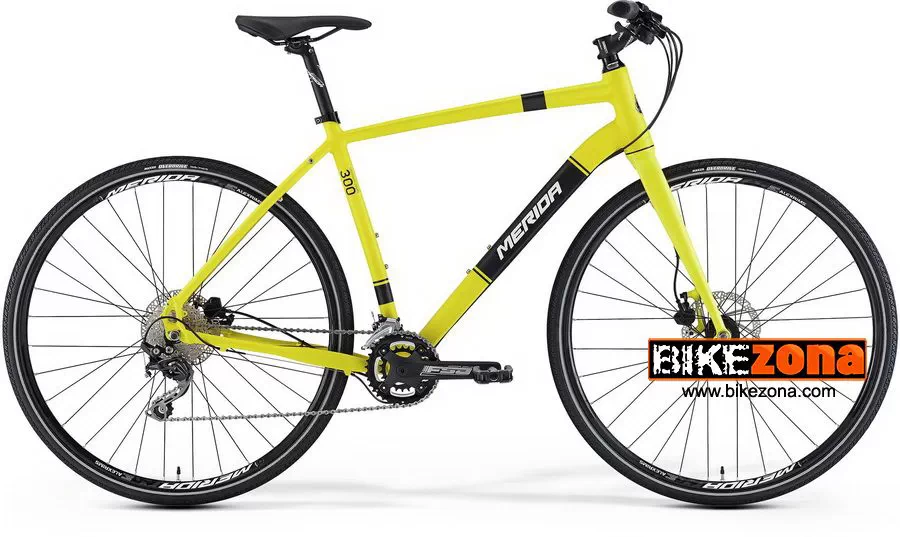 Merida crossway 2016 shop