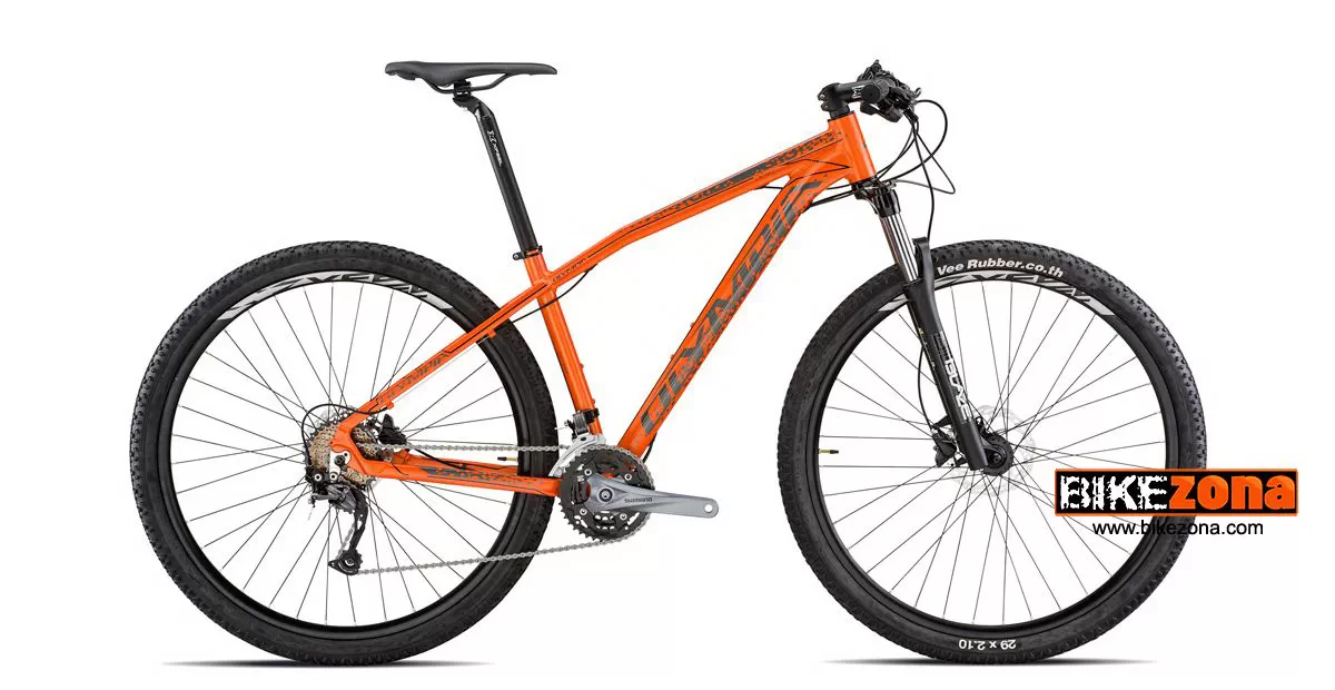 Olympia drake precio cheap