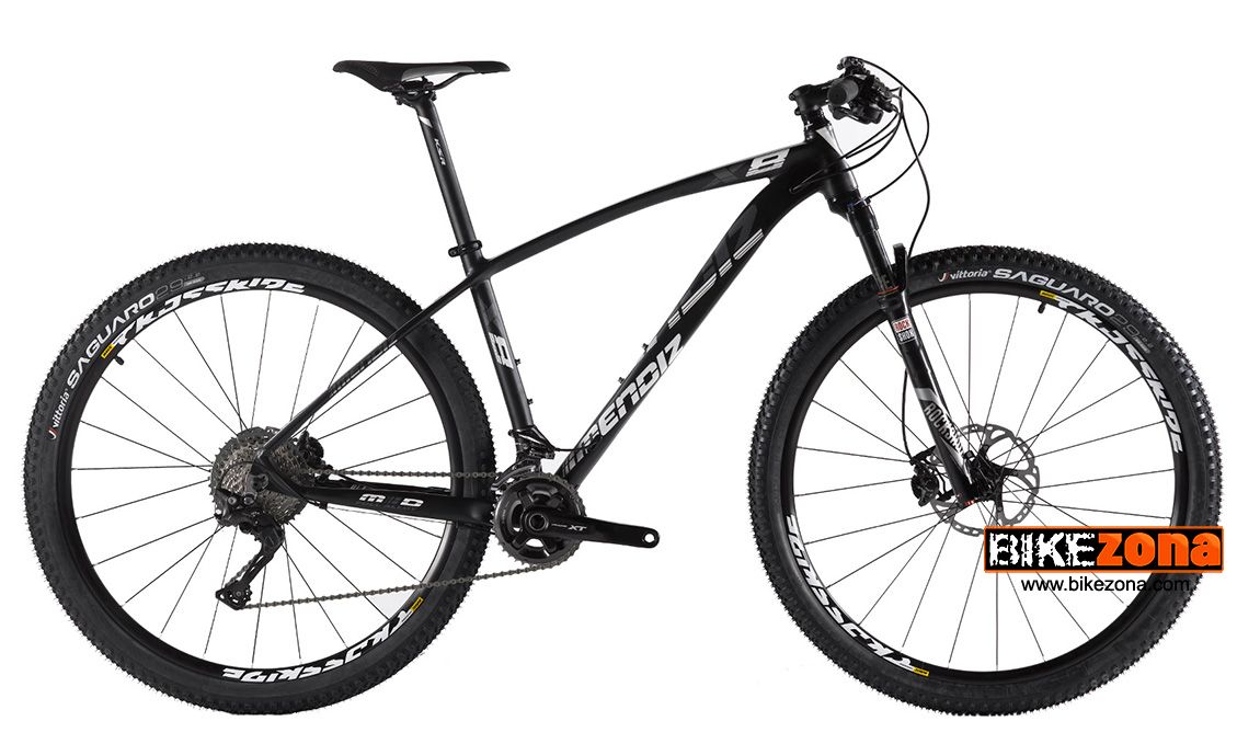 giant talon 3 r29